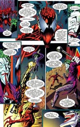Joker_Carnage