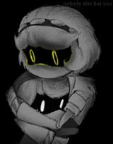 24f56e87424a6e164786db6e6b04a744