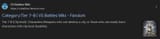 Screenshot_20250724_152243_Chrome