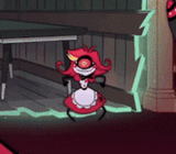 excite