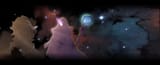 TDK_Space_wide_bars3-scaled
