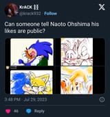 1703209863564971