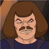 Muderface