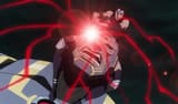 wonder-woman-justice-league-war-darkseid[1]