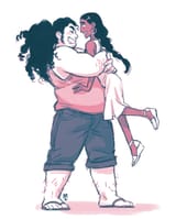 tumblr_nmecyujbDR1qm14y4o1_500