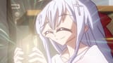 bibble desyo