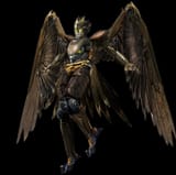 Airazor_rotb