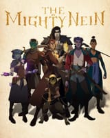 cr-media-new-posters-and-character-designs-for-the-might