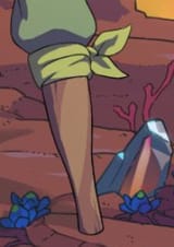 Thread 149548344 OP Image