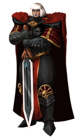 ephrael_stern_by_eliphusz_ddwgl41-414w-2x