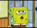 SpongeBob_thumb.jpg
