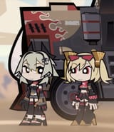 file