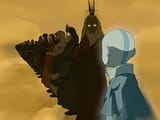 Avatar_line-up