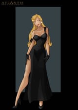 helga_sinclair_by_nightwing1975_d6afmwr-375w-2x