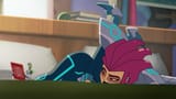 S01E23-0001