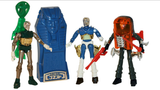 Screenshot 2025-07-24 at 21-57-44 micronauts-h_2016.jpg (obraz JPEG 1296×730 pikseli) — Skala (98%)
