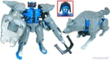 BW-toy_WolfangMaximal