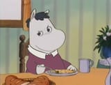 moomin