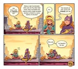 pie_by_mikemaihack_dfio6o6_B