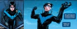 Nightwing-84-3-scaled