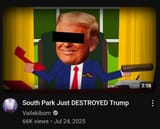 Thread 149538660 OP Image