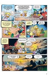 Life and Lies 03