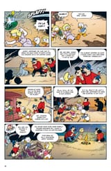 Life and Lies 04