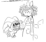 tumblr_e32f31bfb09f497f51f7557c03b42e21_41d98421_1280