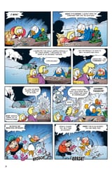 Life and Lies 06