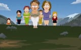 Screenshot_2025-07-24-13-12-38-40_f9ee0578fe1cc94de7482bd41accb329~2