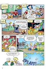 Life and Lies 08