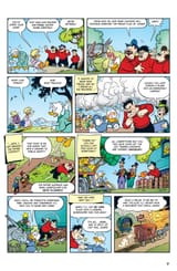 Life and Lies 09