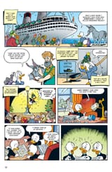 Life and Lies 10