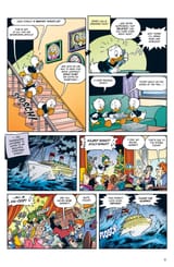 Life and Lies 11
