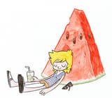hanna_watermelon