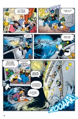 Life and Lies 12