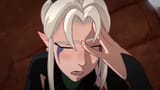 Rayla is tired of this shit