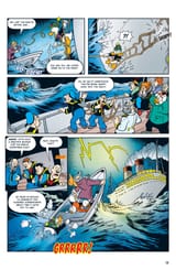 Life and Lies 13