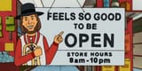 king-of-the-hill-chuck-mangione-sign