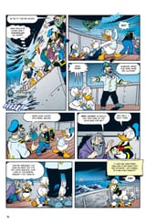 Life and Lies 14