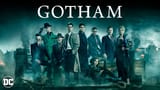 gotham without batman