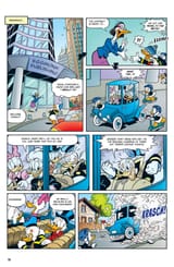 Life and Lies 16