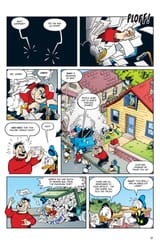 Life and Lies 17