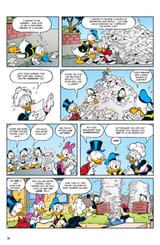 Life and Lies 18