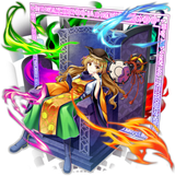 __matara_okina_touhou_and_1_more_drawn_by_rotte_1109__457ec3c8259b8b832de200db4652ca97