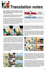 Life and Lies 21