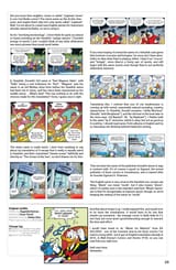 Life and Lies 23