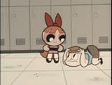 whats wrong little boy