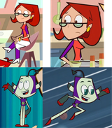 Mrs._Harrison