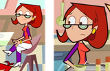 Mrs._Harrison